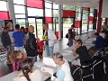 Courses_Jeunes_2013 -  (98)